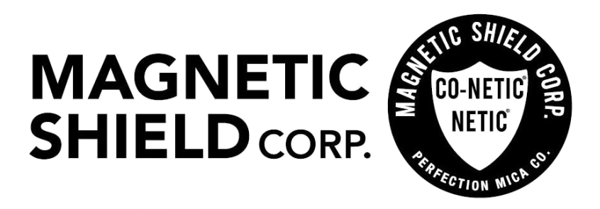 Magnetic Shield Corporation