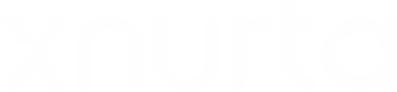 Xnurta